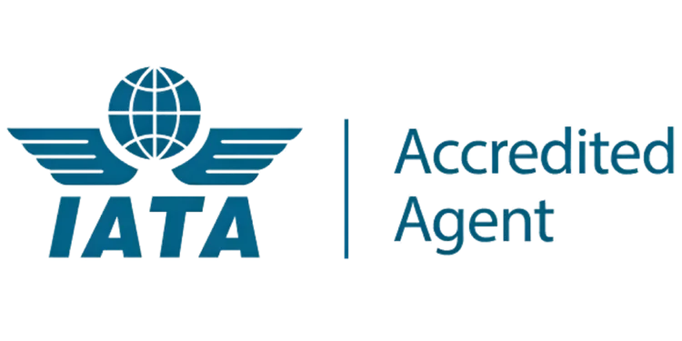 Untitled design (57)