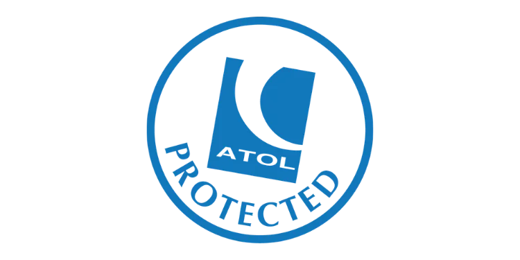 Untitled design (58)